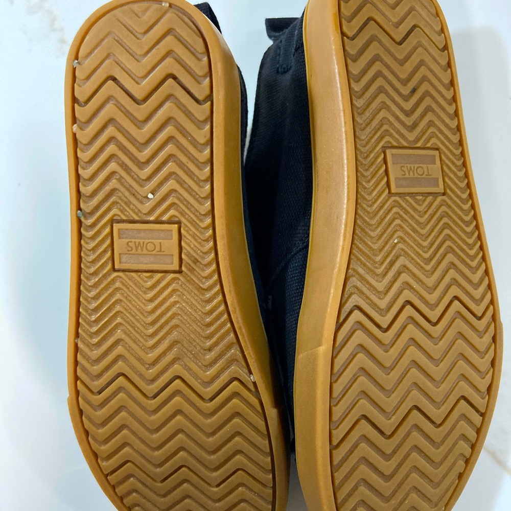 Like new condition only wore a few times